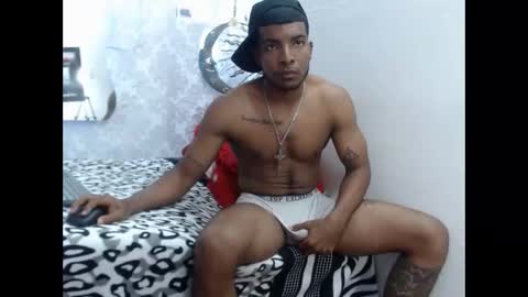 Choco online show from September 25, 5:55 am