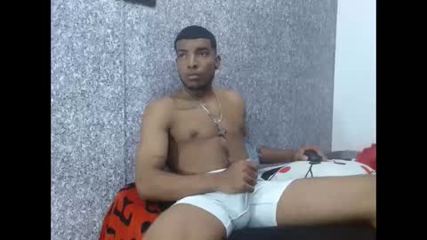 Choco online show from September 29, 4:28 am