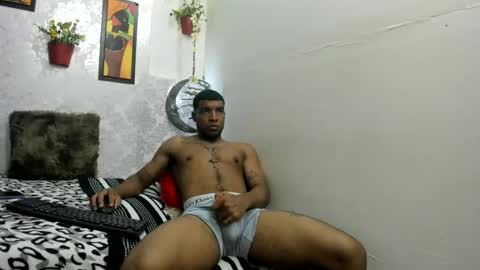 Choco online show from October 20, 4:13 am