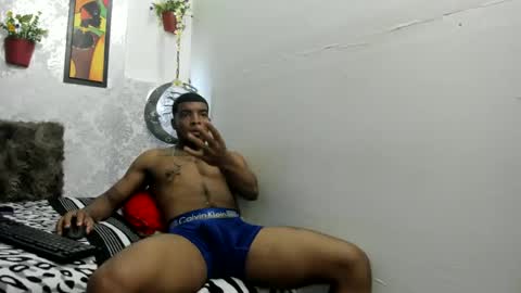 Choco online show from October 21, 4:13 am