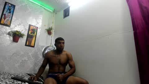 Choco online show from November 6, 5:30 am