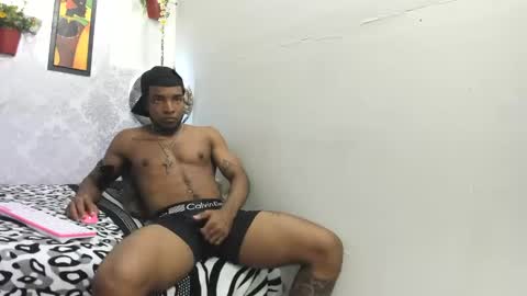 Choco online show from November 8, 5:18 am