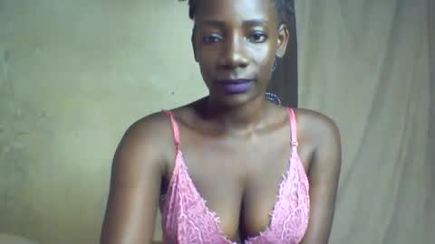 Choco mel online show from November 3, 11:44 am