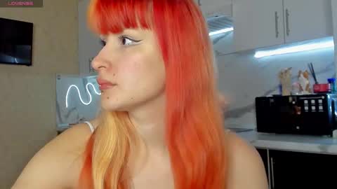 choco_meowx online show from October 29, 11:34 am