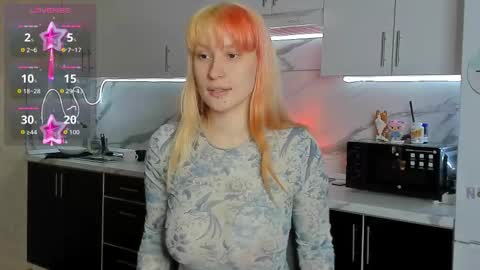 choco_meowx online show from November 21, 8:46 am