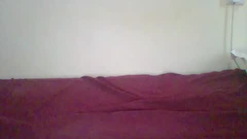 choco_princess online show from February 24, 4:21 am