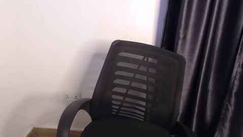 zi online show from October 17, 6:38 am