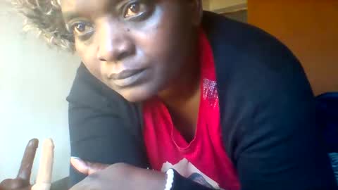 Snapshot of chocobabe002 chatting on January 29, 10:05 am chocobabe002 online show from January 29, 10:05 am