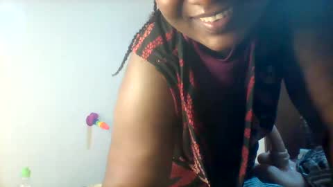 Snapshot of chocobabe002 chatting on January 30, 2:38 am chocobabe002 online show from January 30, 2:38 am