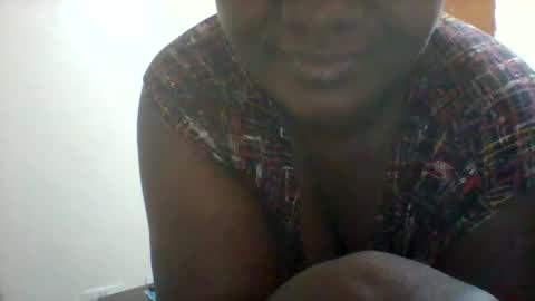 Snapshot of chocobabe002 chatting on September 9, 2:44 am chocobabe002 online show from September 9, 2:44 am