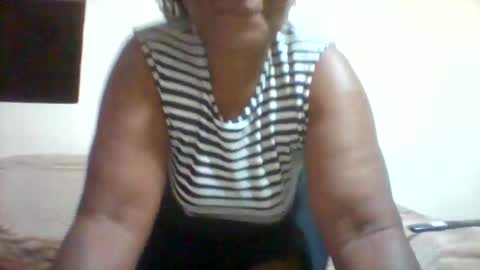 Snapshot of chocobabe002 chatting on October 28, 6:54 pm chocobabe002 online show from October 28, 6:54 pm