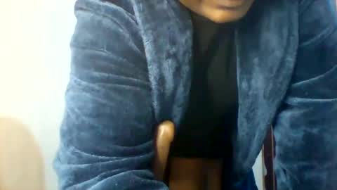 Snapshot of chocobabe002 chatting on November 1, 2:46 am chocobabe002 online show from November 1, 2:46 am