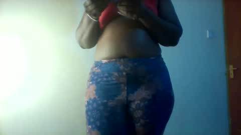 Snapshot of chocobabe002 chatting on November 2, 4:53 pm chocobabe002 online show from November 2, 4:53 pm