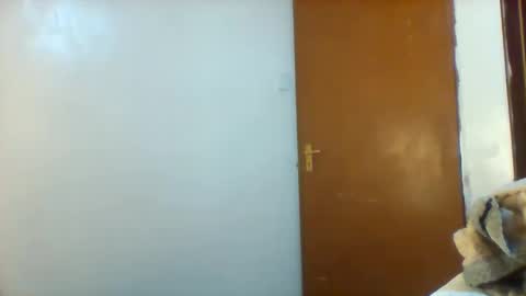 Snapshot of chocobabe002 chatting on November 7, 2:55 am chocobabe002 online show from November 7, 2:55 am