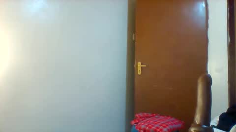 Snapshot of chocobabe002 chatting on November 9, 4:22 am chocobabe002 online show from November 9, 4:22 am