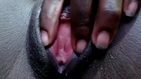 Choco online show from March 15, 12:05 am