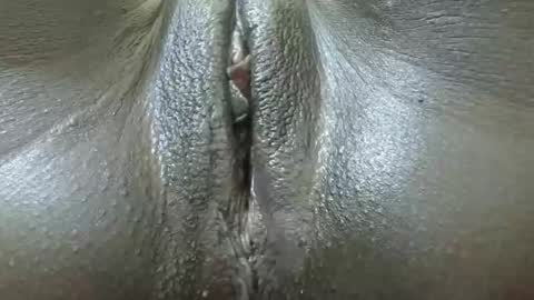 Choco online show from April 20, 9:23 am