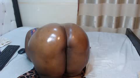 Snapshot of chocolatabig chatting on November 7, 7:30 am chocolatabig online show from November 7, 7:30 am