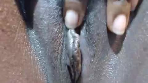 Snapshot of chocolatabig chatting on November 17, 11:05 am chocolatabig online show from November 17, 11:05 am