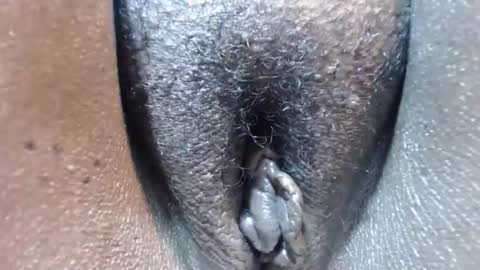 Snapshot of chocolatabig chatting on November 24, 12:10 am chocolatabig online show from November 24, 12:10 am