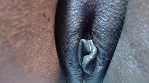 Snapshot of chocolatabig chatting on November 27, 9:00 am chocolatabig online show from November 27, 9:00 am