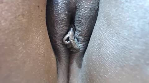 Snapshot of chocolatabig chatting on December 2, 3:56 am chocolatabig online show from December 2, 3:56 am