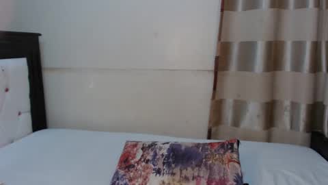 chocolatabig online show from March 20, 7:08 pm