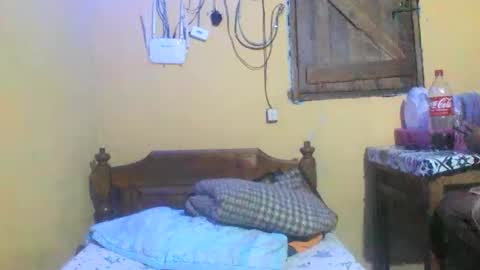 chocolatboy69 online show from November 2, 7:49 pm