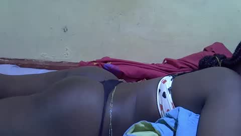 chocolate_baby3 online show from November 17, 11:27 am