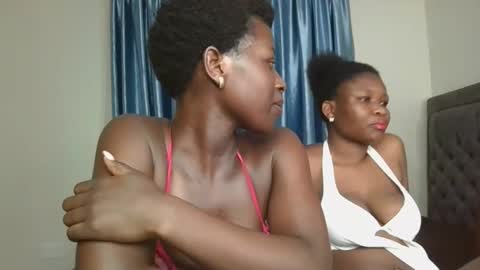 Iva online show from October 4, 11:36 pm