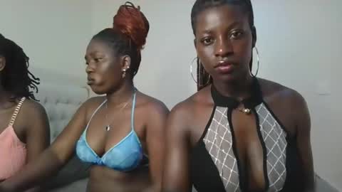 Iva online show from October 19, 9:32 am