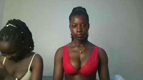 Iva online show from October 22, 2:56 am