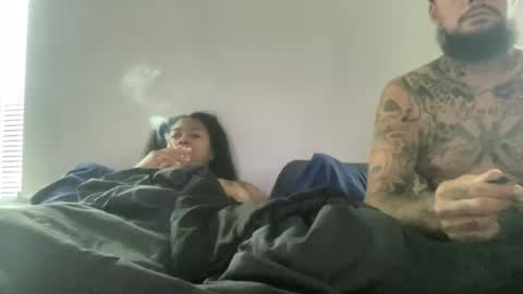 Snapshot of chocolatebaby1121 chatting on October 19, 3:45 pm chocolatebaby1121 online show from October 19, 3:45 pm