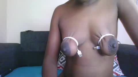 chocolatebby90 online show from October 3, 8:39 pm