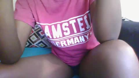 chocolatebby90 online show from November 18, 9:08 pm