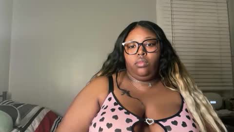 Melina online show from March 20, 3:00 am