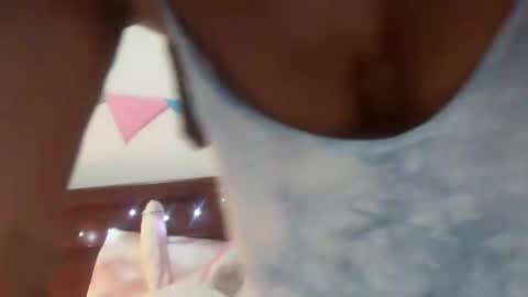 Snapshot of chocolatecakequeen chatting on November 6, 11:26 pm ChocolateCakeQueen online show from November 6, 11:26 pm