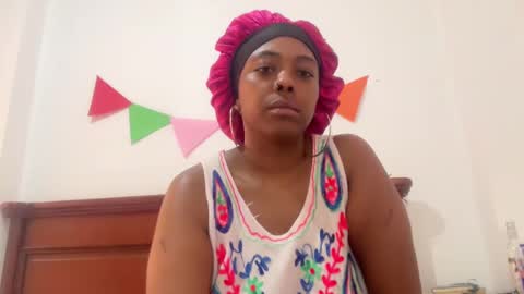 Snapshot of chocolatecakequeen chatting on November 10, 12:37 pm ChocolateCakeQueen online show from November 10, 12:37 pm