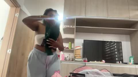 Snapshot of chocolatecakequeen chatting on November 13, 8:08 pm ChocolateCakeQueen online show from November 13, 8:08 pm