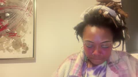 Snapshot of chocolatecakequeen chatting on November 29, 2:58 am ChocolateCakeQueen online show from November 29, 2:58 am