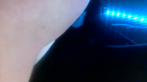 Snapshot of chocolatedilf chatting on December 15, 2:54 pm chocolatedilf online show from December 15, 2:54 pm