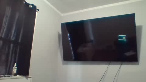 Snapshot of chocolatedolla chatting on December 22, 8:25 pm chocolatedolla online show from December 22, 8:25 pm