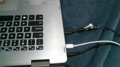 Snapshot of chocolatedolla chatting on December 24, 3:58 pm chocolatedolla online show from December 24, 3:58 pm