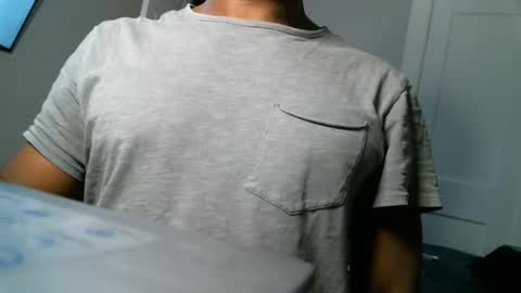 Snapshot of chocolatedolla chatting on December 30, 3:58 am chocolatedolla online show from December 30, 3:58 am