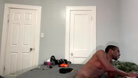 Snapshot of chocolatedolla chatting on January 9, 12:25 am chocolatedolla online show from January 9, 12:25 am