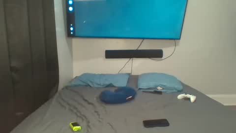 Snapshot of chocolatedolla chatting on January 21, 3:37 am chocolatedolla online show from January 21, 3:37 am