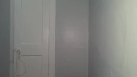 Snapshot of chocolatedolla chatting on January 23, 3:11 pm chocolatedolla online show from January 23, 3:11 pm