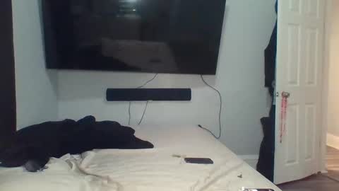 Snapshot of chocolatedolla chatting on February 7, 12:31 am chocolatedolla online show from February 7, 12:31 am