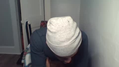 Snapshot of chocolatedolla chatting on February 17, 2:53 am chocolatedolla online show from February 17, 2:53 am