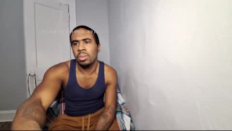 Snapshot of chocolatedolla chatting on February 19, 6:10 pm chocolatedolla online show from February 19, 6:10 pm